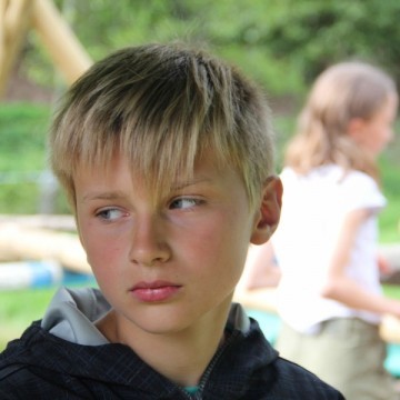 IMG 4326 - Scouts en Gidsen Zaventem 